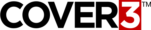 COVER3 Help Center home page